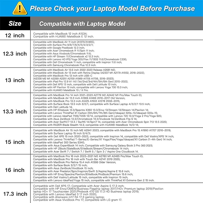 MOSISO Laptop Case 15 inch, 15 inch Laptop Sleeve Compatible with MacBook Air 15 M4 A3241 M3 A3114 M2 A2941 2025 2024 2023,Dell XPS 15,Polyester Vertical Computer Sleeve Bag with Pocket, Haze Blue