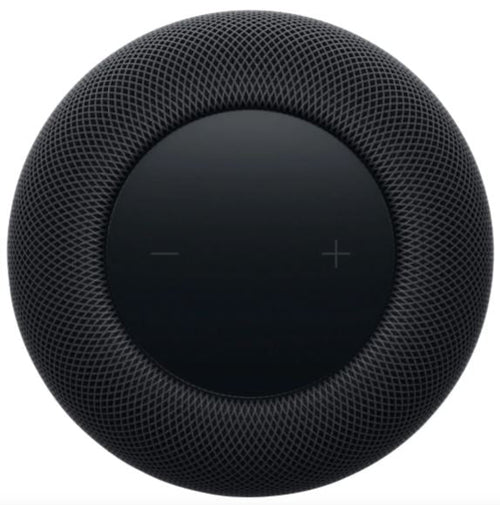 Apple HomePod (2nd Generation) Smart Speaker with Siri
