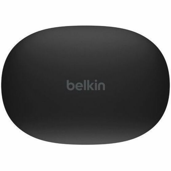 Belkin SoundForm Bolt Wireless Earbuds - Stereo - True Wireless - Bluetooth - Earbud -