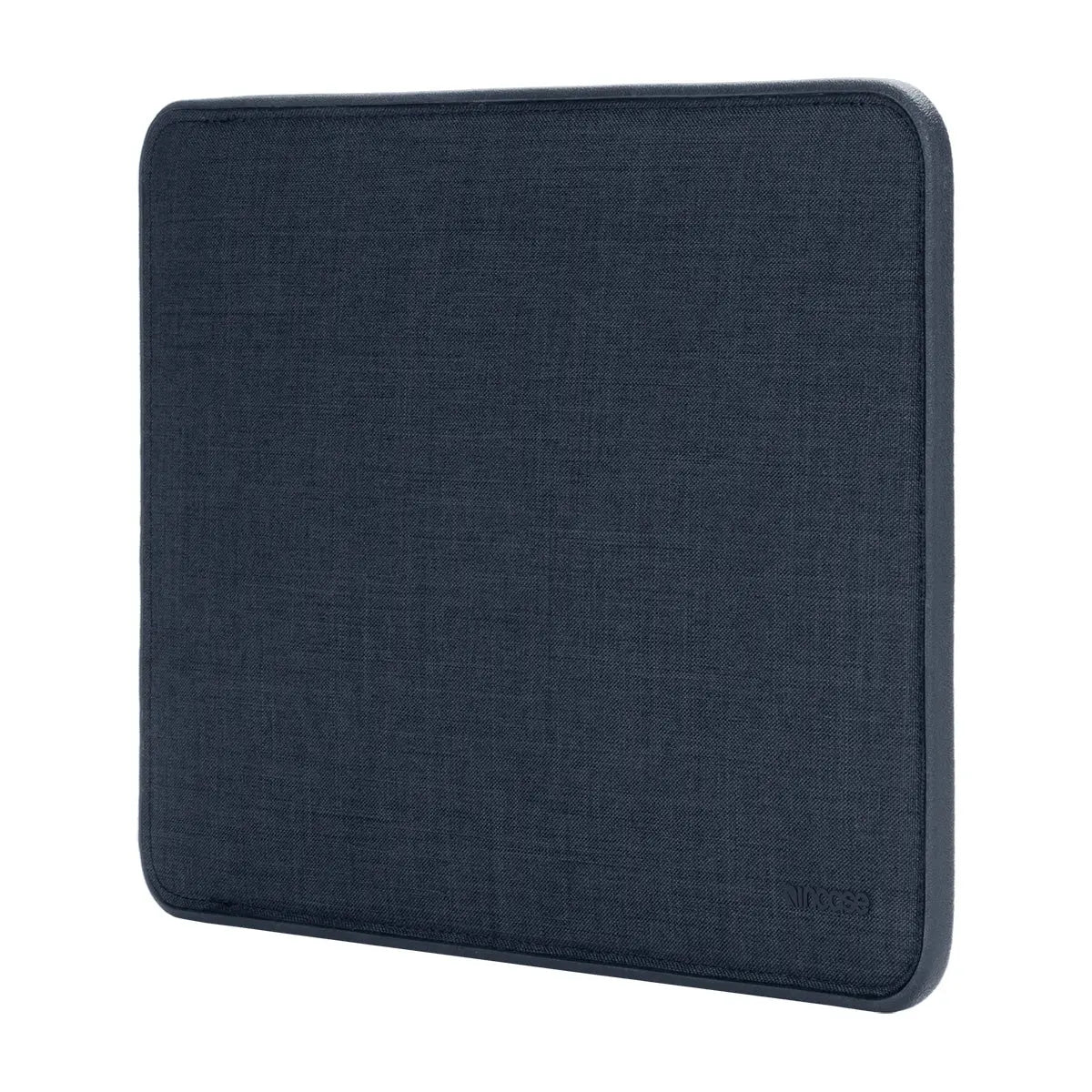Incase ICON Sleeve for 13-inch MacBook Air & Pro